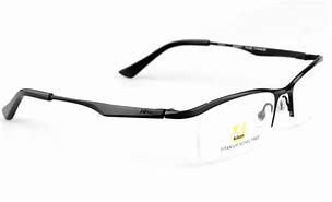 Image result for New Design Eyeglass Frames for Men
