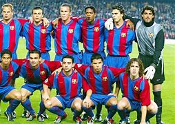 Image result for 2003 Team Photos eBay