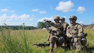 Image result for CFB Gagetown