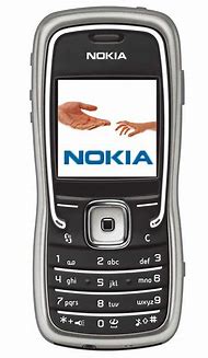 Image result for Nokia 5500 Model