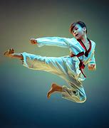 Image result for tae kwon