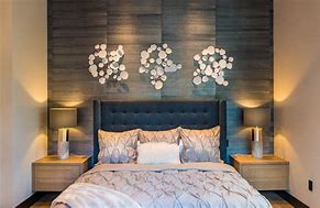 Image result for Bedroom Wall Decor