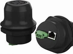 Image result for RJ45 Wi-Fi Adapter