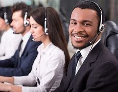 Image result for One Telemarketing