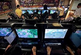 Image result for North Korea internet cyber attack