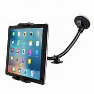 Image result for iPad Mini Holder