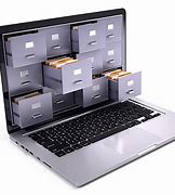 Image result for Electronic Document Organizer