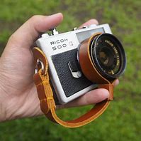 Image result for Texture Tali Camera