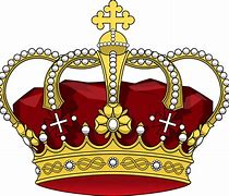 Image result for Medieval Irish Queen Crown