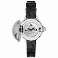 Image result for MJ 1435 Marc Jacobs Watch