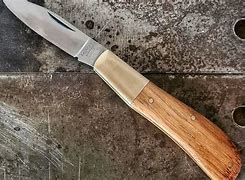 Image result for Top 10 Knife Makers