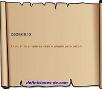 Image result for cazaclavos