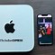 Image result for iPhone 13 Mini in Hand