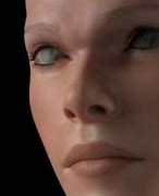 Image result for What Will People Look Like in 3000