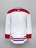 Image result for Montreal Canadiens Prime. Green