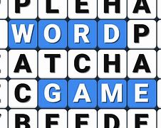 Image result for Word Scroll Game