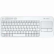 Image result for Logitech Bluetooth Keyboard