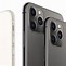 Image result for iPhone 11 Pro vs iPhone 11 Pro