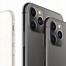 Image result for iPhone 11 Camera Set