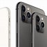 Image result for iPhone 8 to 11 Camera Lens