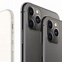 Image result for Which Lens Is Camera iPhone 11