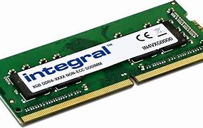 Image result for 8GB DDR4 RAM Laptop