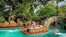 best small hotels of the world 10 of the world s best hotel spas cnn best small hotels of the world 10 of the world s best hotel spas cnn