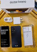 Image result for Samsung Galaxy Old Box