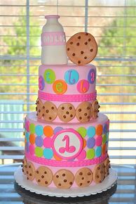 Image result for Cool Birthday Cakes for 11 Year Olds