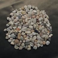 Image result for Aquarium Pea-Gravel