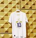 Image result for Serbia Football Kit