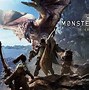 Image result for PS4 Games 2018 List