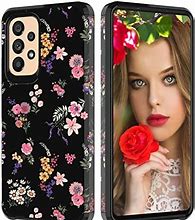 Image result for Cute Samsung Phone Cases