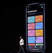 Image result for iOS 13