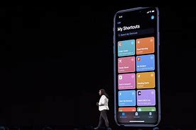 Image result for iPhone 6 iOS 13