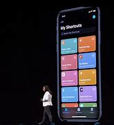 Image result for What Is iOS 13