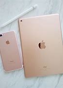 Image result for Samsung iPad Rose Gold