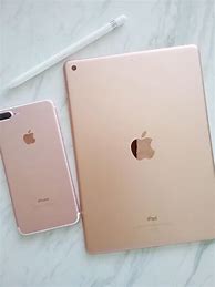Image result for iPad 10 Yellow Looks Gold
