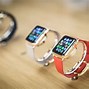 Image result for Apple Watch Qi Charging