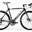 Image result for Many Style Bicycles