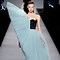 Image result for Viktor and Rolf Wearable Art