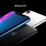 Image result for iPhone XR Sample Photos