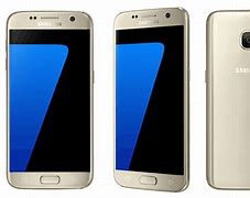 Image result for Samsung Galaxy S7 Edge Design