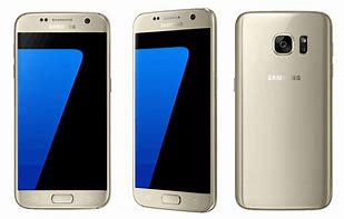 Image result for Iccid Samsung Galaxy S7