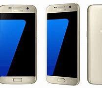 Image result for Samsung Galaxy S7