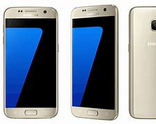 Image result for Samsung Galaxy S7 Edge Designer