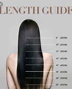 Image result for How Long Is 28Cm