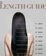 Image result for 70 Inches Hair