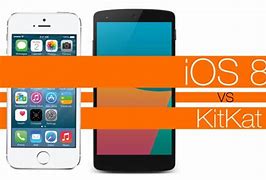 Image result for Advantages of Android Over iOS