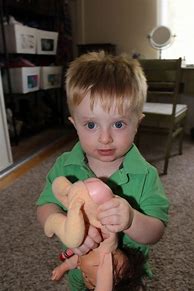 Image result for Body Camera for Toddler